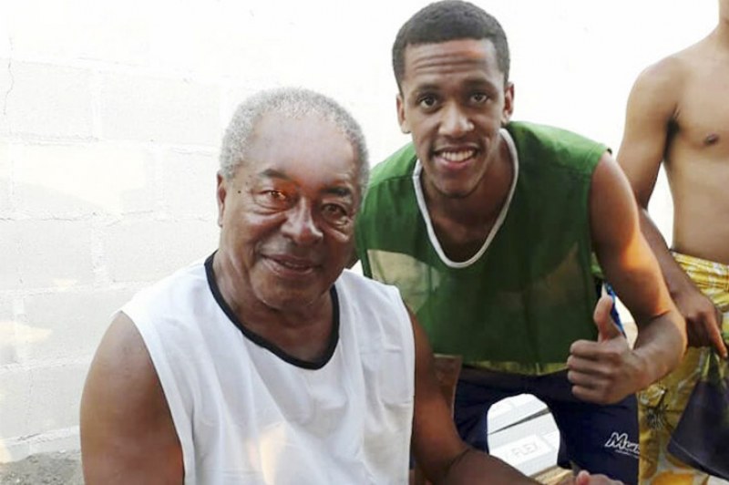 Foto: Divulgação